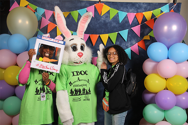 Member Appreciation 30 20180411 1928925355