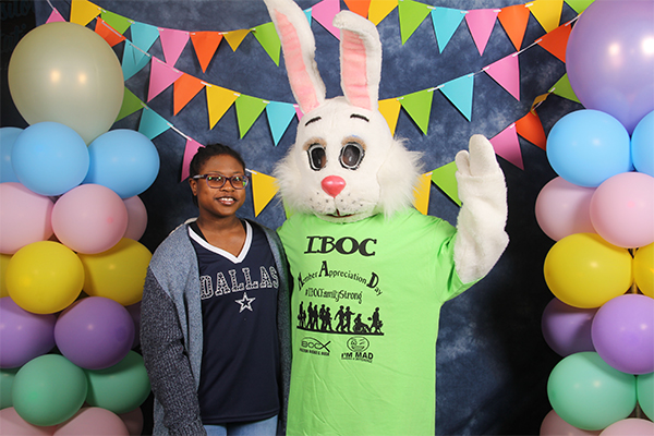 Member Appreciation 31 20180411 2026917462