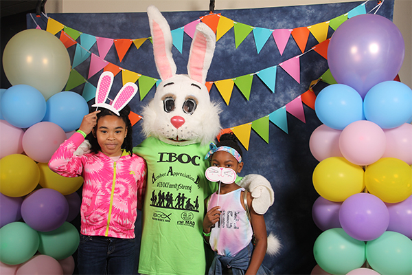 Member Appreciation 32 20180411 2043940653