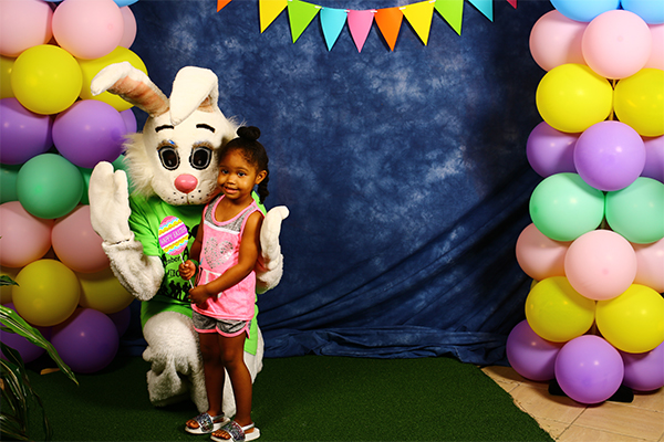 Member Appreciation 33 20180411 1268541706