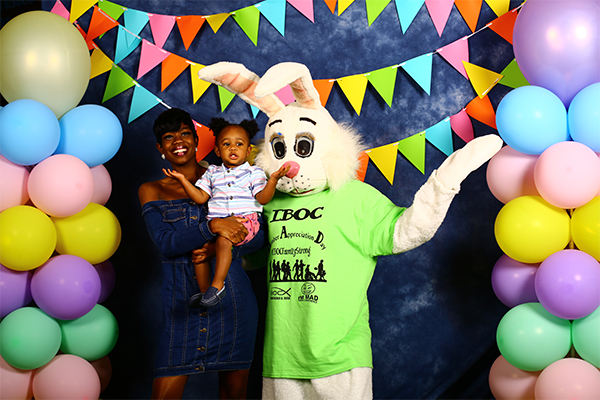 Member Appreciation 34 20180411 1319590150