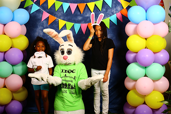 Member Appreciation 35 20180411 1991489875