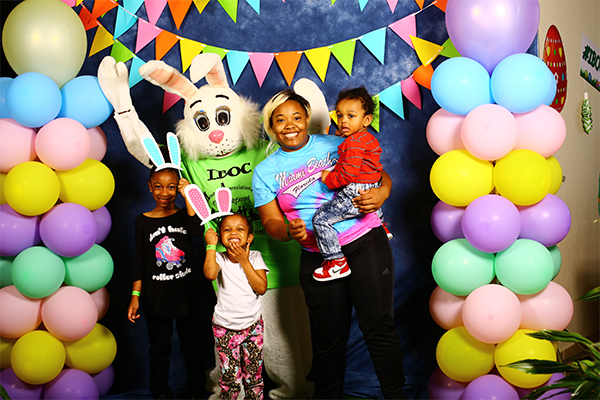 Member Appreciation 37 20180411 1445806102