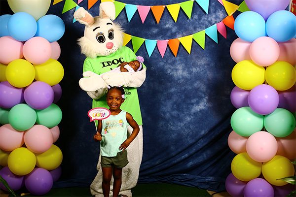 Member Appreciation 39 20180411 1555028013