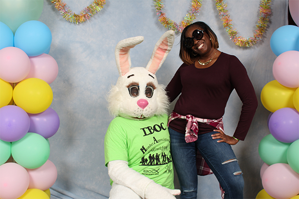 Member Appreciation 3 20180411 2049443500