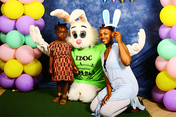 Member Appreciation 42 20180411 1314785983