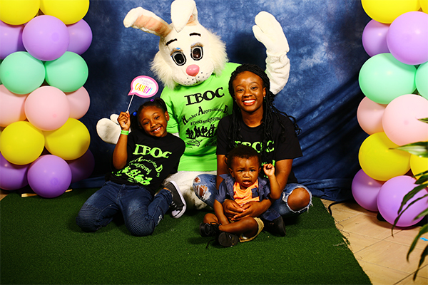 Member Appreciation 43 20180411 2009851972