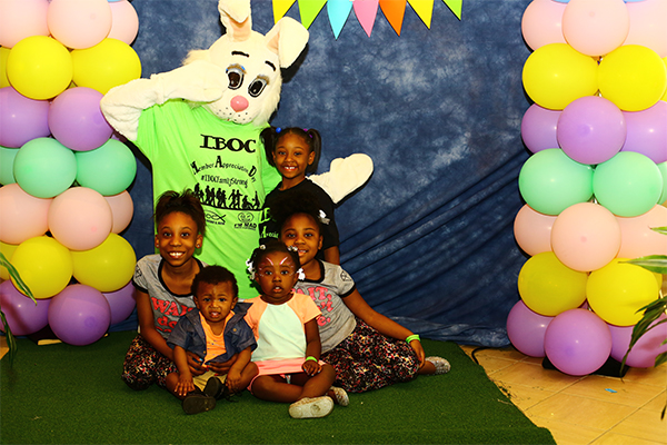 Member Appreciation 44 20180411 1304859018