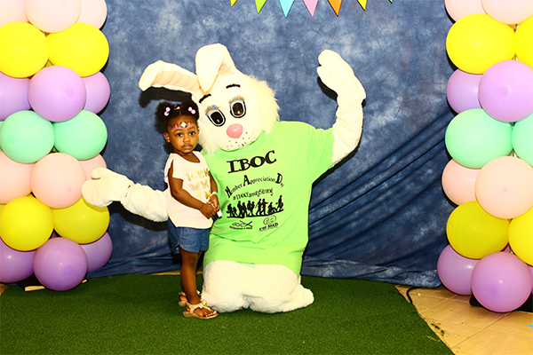 Member Appreciation 45 20180411 1741772519