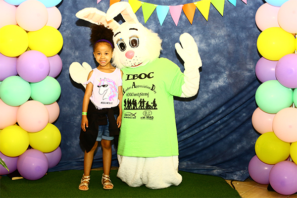 Member Appreciation 46 20180411 1922625532