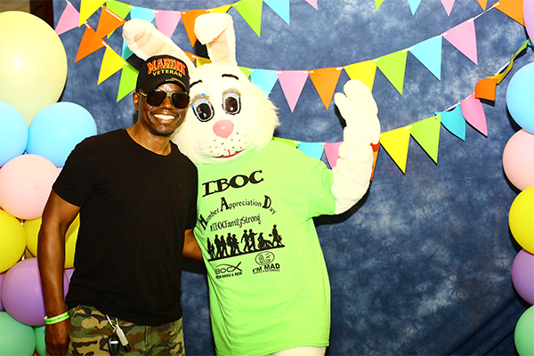 Member Appreciation 47 20180411 1650952582