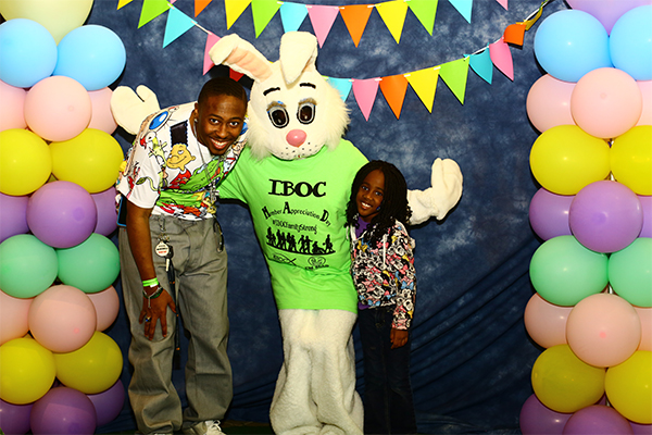 Member Appreciation 48 20180411 1146346103