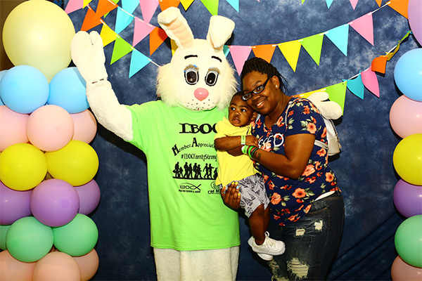 Member Appreciation 49 20180411 1622576724