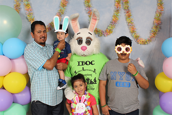 Member Appreciation 4 20180411 1383467030