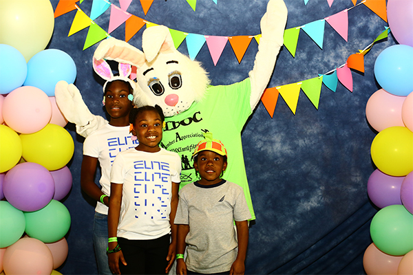 Member Appreciation 50 20180411 2076037707