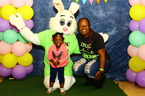 Member Appreciation 51 20180411 1032618282