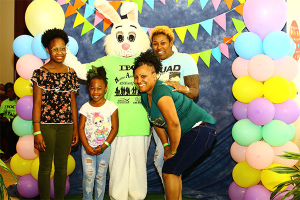 Member Appreciation 52 20180411 1555243057