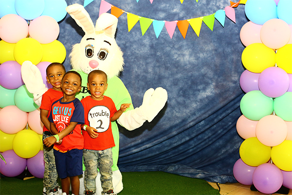 Member Appreciation 53 20180411 1451293238