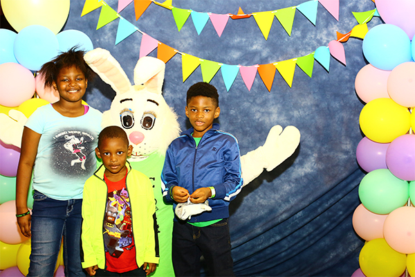 Member Appreciation 54 20180411 1970035320