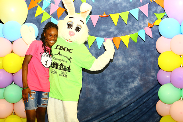 Member Appreciation 55 20180411 1946940264