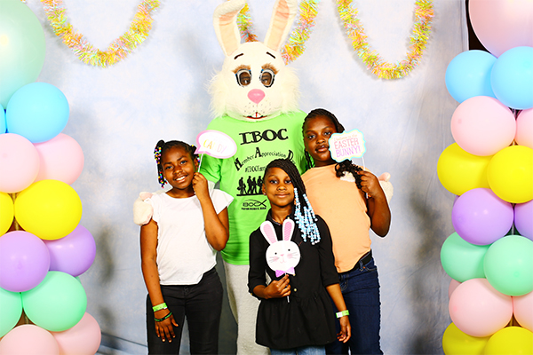 Member Appreciation 56 20180411 1043865788