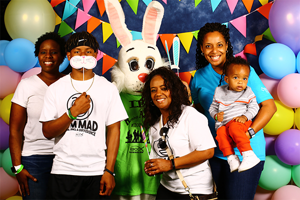 Member Appreciation 57 20180411 1832728672