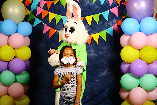 Member Appreciation 58 20180411 1539729098