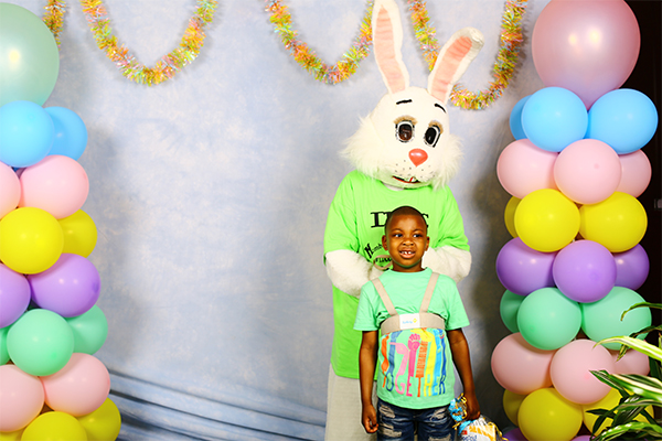 Member Appreciation 59 20180411 1558735182