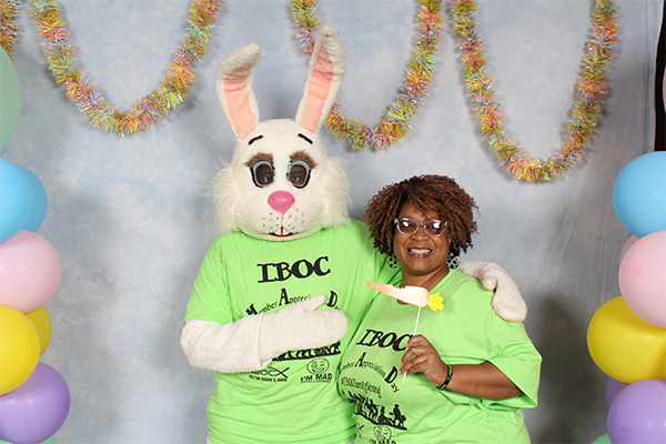 Member Appreciation 5 20180411 2090680084