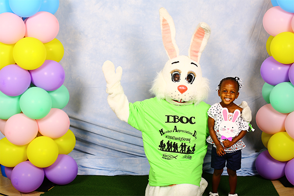 Member Appreciation 60 20180411 1005492938