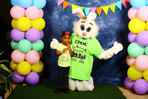 Member Appreciation 61 20180411 1190574367