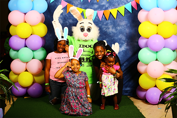 Member Appreciation 62 20180411 1333373081