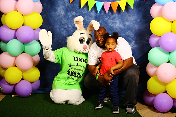 Member Appreciation 63 20180411 1630304711