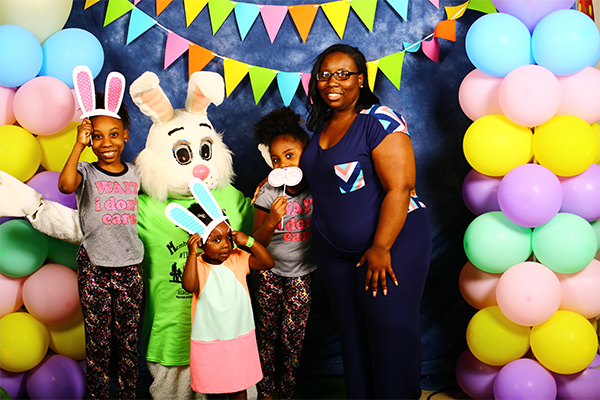 Member Appreciation 64 20180411 1154508073