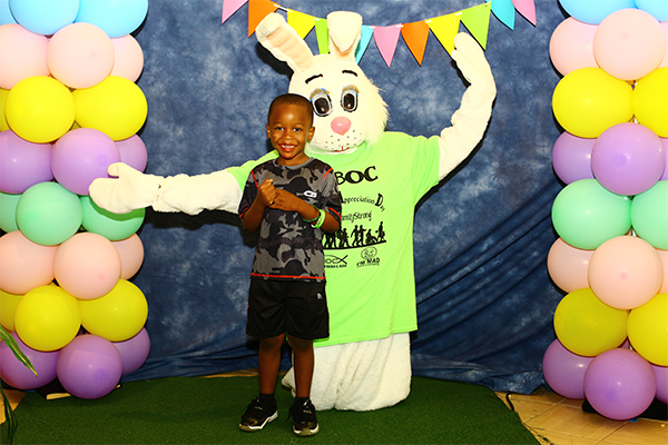 Member Appreciation 65 20180411 1139239150