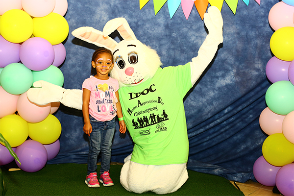 Member Appreciation 66 20180411 1234895207