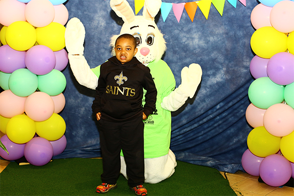 Member Appreciation 67 20180411 1026660610