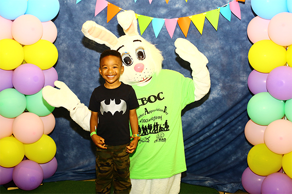 Member Appreciation 68 20180411 1482759788