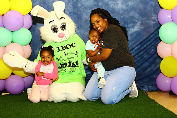 Member Appreciation 69 20180411 1223967797