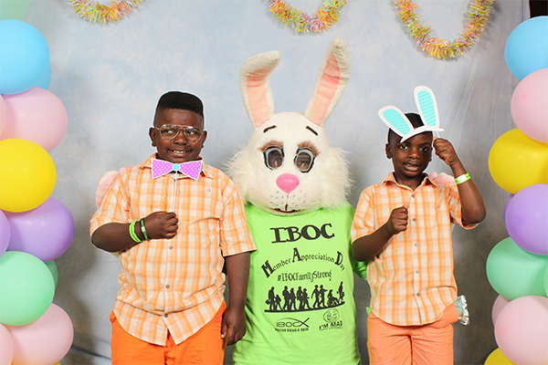 Member Appreciation 6 20180411 1686595545