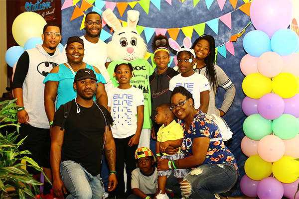 Member Appreciation 70 20180411 1773660977