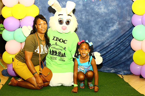 Member Appreciation 71 20180411 1423593127