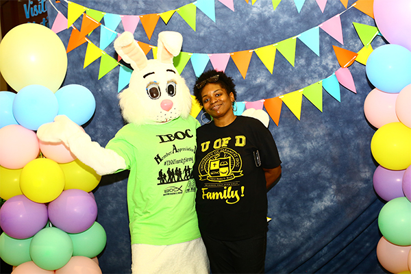 Member Appreciation 72 20180411 1011869215