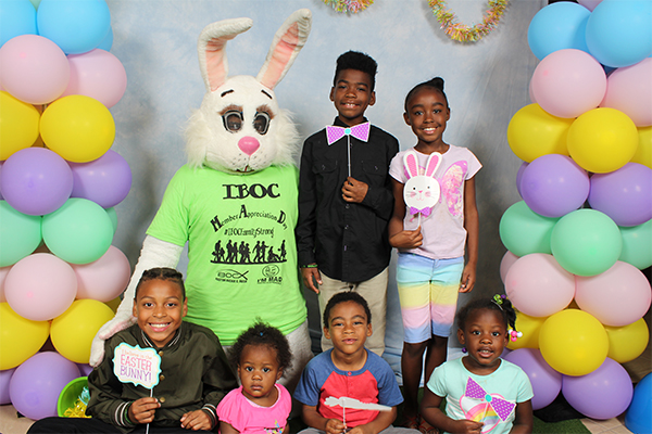 Member Appreciation 7 20180411 1999577862