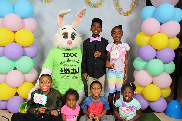 Member Appreciation 8 20180411 1069835686