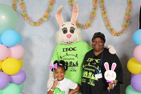 Member Appreciation 9 20180411 1994210028