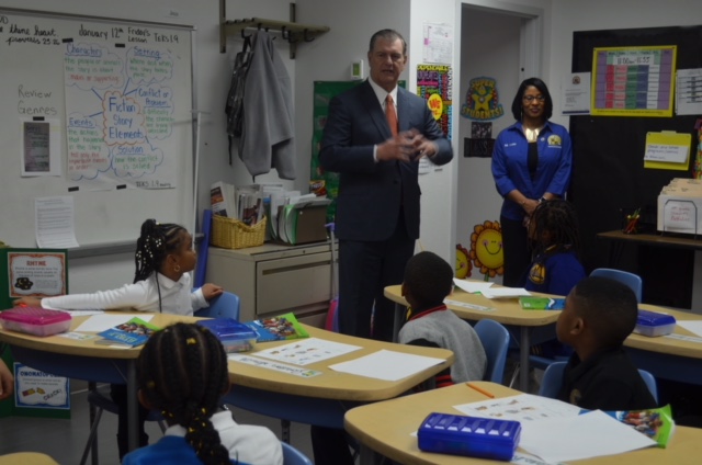 Visit From Mayor Mike Rawlings 14 20180115 1304203080