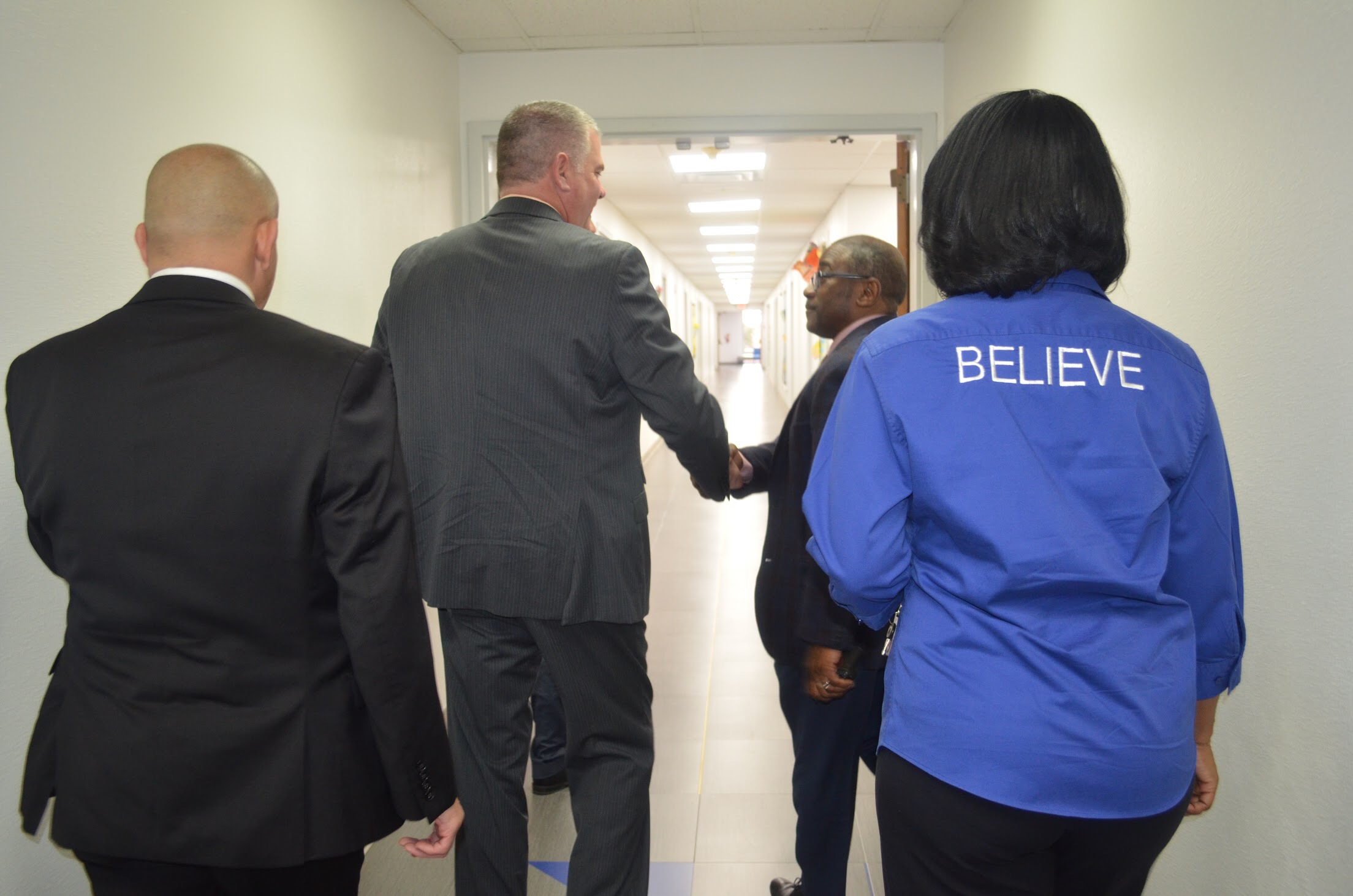 Visit From Mayor Mike Rawlings 7 20180115 1078419336