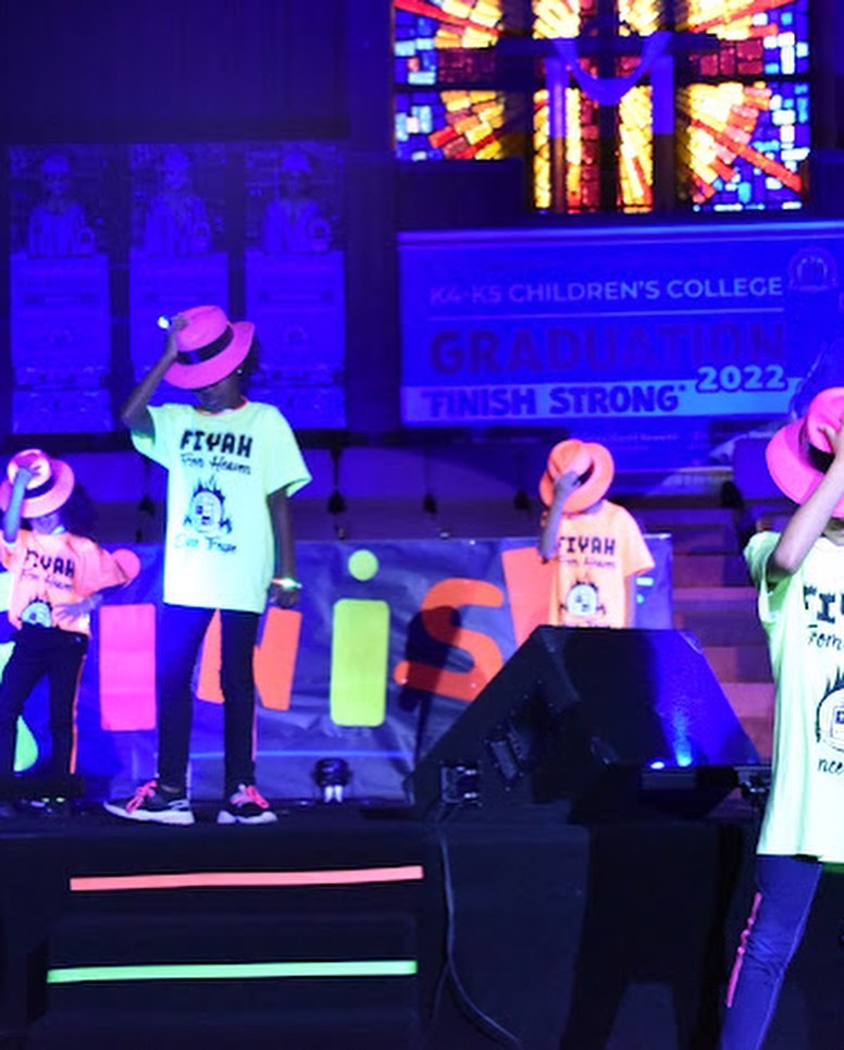 280691300 548118730016882 1000744249573928950 N