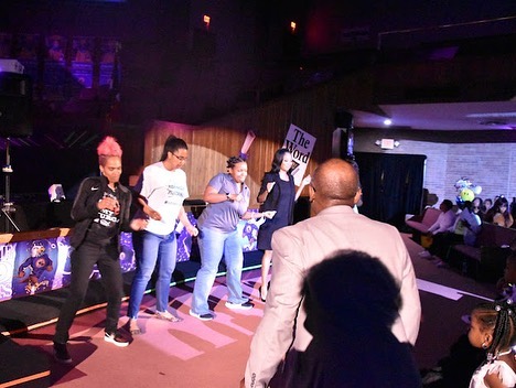 280749543 548128670015888 8132404980024171664 N